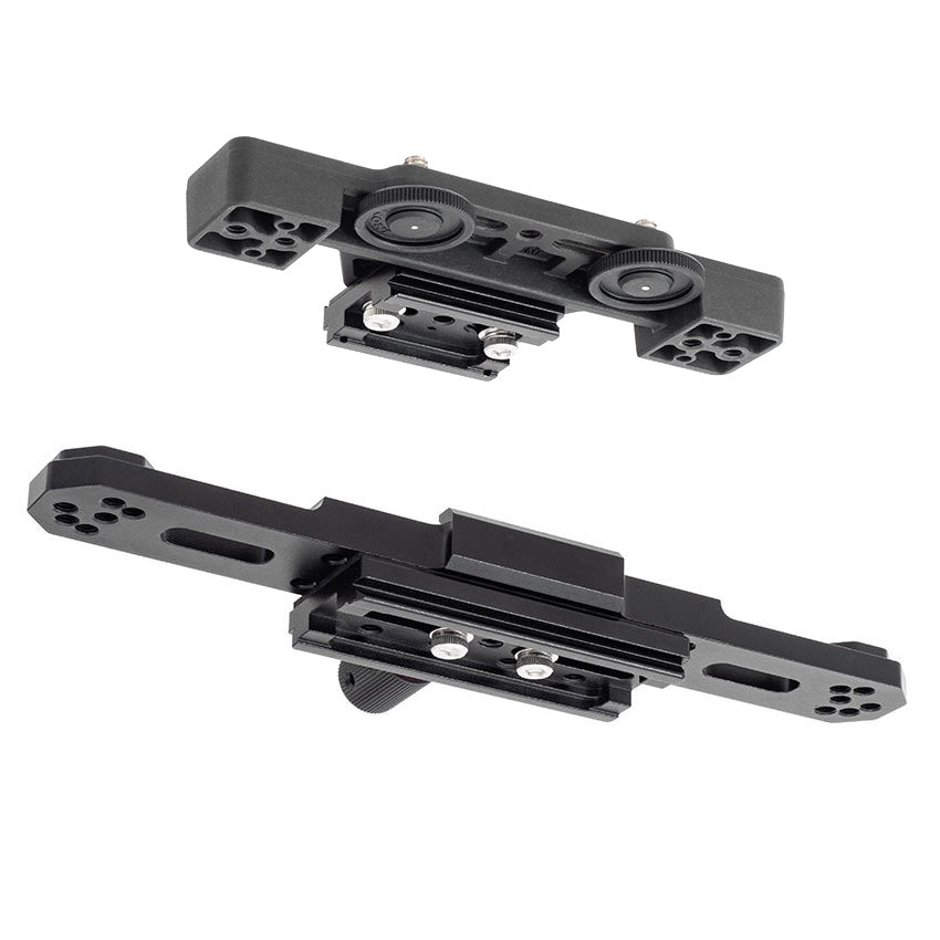 INON Quick Shoe W95 Plate INON Quick Shoe W95 Plate